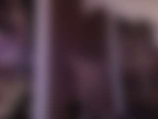 Sabrinaa-Fox's Live Sex Cam Show