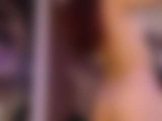 Sabrinaa-Fox's Live Sex Cam Show