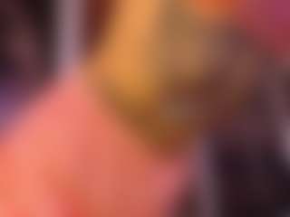 Sabrinaa-Fox's Live Sex Cam Show