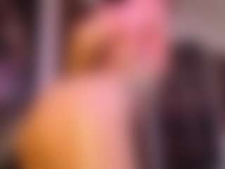 Live cam show with Sabrinaa-Fox - Red Hair Teen (18+) on Mixed Magazine Live