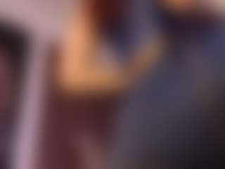 Live cam show with Sabrinaa-Fox - Bondage on xxxlivecams.org