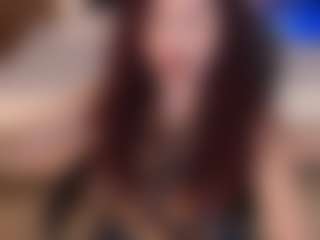 Live cam show with Sabrinaa-Fox - Facial Piercings on instabang