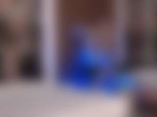 Live cam show with Sabrinaa-Fox - Facial Piercings on friskycurves.com