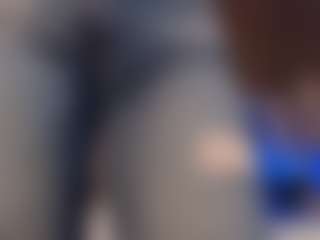 Live cam show with Sabrinaa-Fox - Red Hair on x69.live