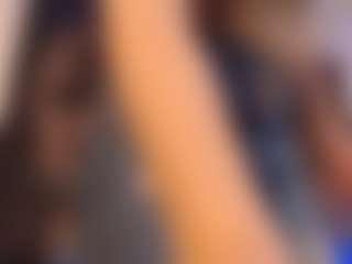 Live cam show with Sabrinaa-Fox - Facial Piercings on iamadamtest123.com