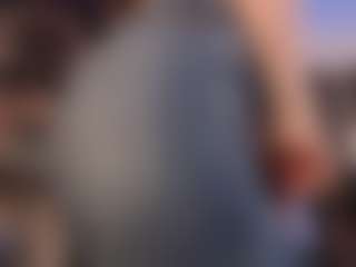 Live cam show with Sabrinaa-Fox - Cute on x69.live