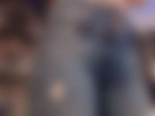 Live cam show with Sabrinaa-Fox - Fuck Machine on Instabang