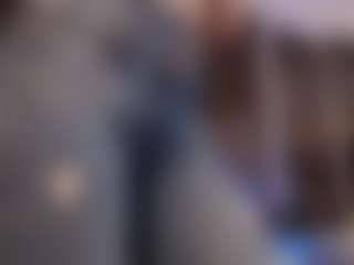 Live cam show with Sabrinaa-Fox - Public Red Hair on fuklive.com
