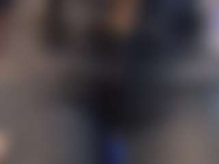 Live cam show with Sabrinaa-Fox - Bondage on x69.live