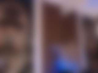 Live cam show with Sabrinaa-Fox - Athletic Tease on googirlz