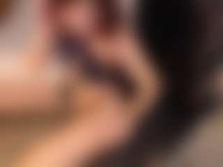 Live cam show with Sabrinaa-Fox - Normal on Ass Tok