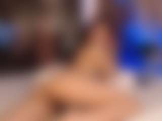 Live cam show with Sabrinaa-Fox - Red Hair Blowjob on Adult Interactions
