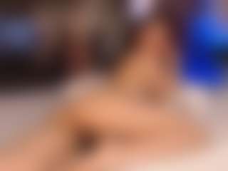 Live cam show with Sabrinaa-Fox - Athletic BBW on milfzrlive.com