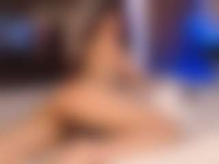 Live cam show with Sabrinaa-Fox - Tattoos Red Hair on x69.live