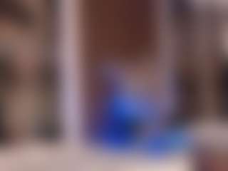 Live cam show with Sabrinaa-Fox - Strip Red Hair on Fit Hotties
