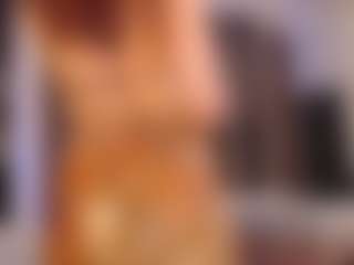 Live cam show with Sabrinaa-Fox - Petite on hrnylive.com