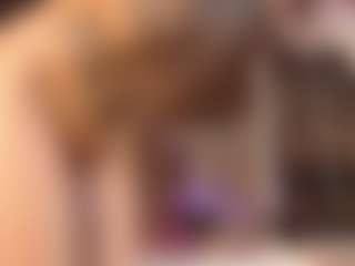 Live cam show with Sabrinaa-Fox - Bondage on Camsoda