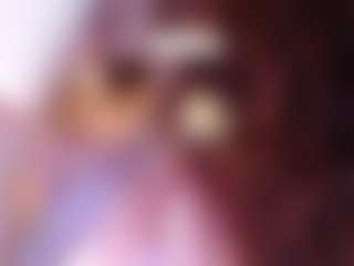 Sabrinaa-Fox's Live Sex Cam Show
