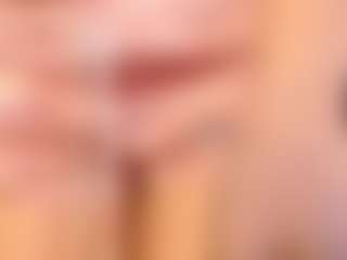 Live cam show with Sabrinaa-Fox - Athletic Teen (18+) on Camsoda