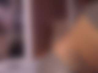Live cam show with Sabrinaa-Fox - Shaved Pussy on madthumbs