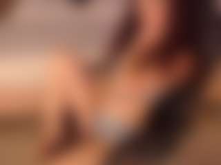 Sabrinaa-Fox's Live Sex Cam Show