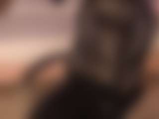 Sabrinaa-Fox's Live Sex Cam Show