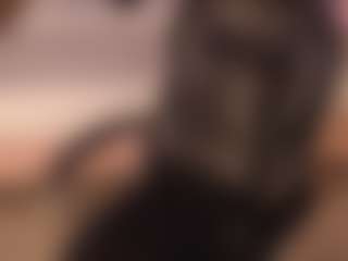Sabrinaa-Fox's Live Sex Cam Show