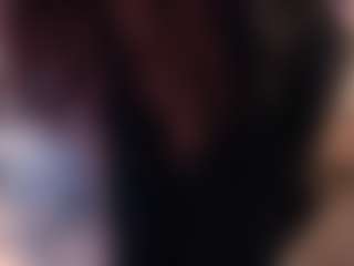 Live cam show with Sabrinaa-Fox - Brown Eyes on Camsoda