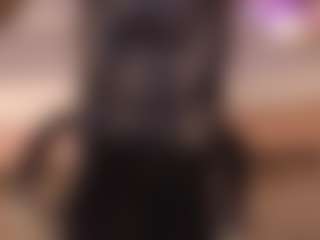 Live cam show with Sabrinaa-Fox - Red Hair Amateur on xheatlive.com
