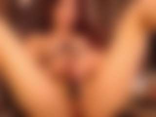 Sabrinaa-Fox's Live Sex Cam Show