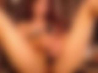 Sabrinaa-Fox's Live Sex Cam Show