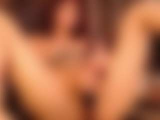 Sabrinaa-Fox's Live Sex Cam Show