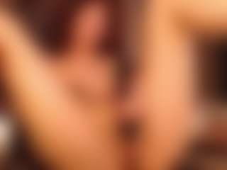 Sabrinaa-Fox's Live Sex Cam Show