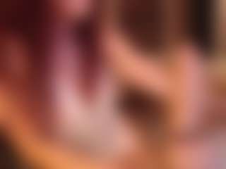 Sabrinaa-Fox's Live Sex Cam Show