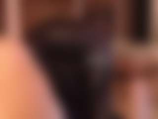 Sabrinaa-Fox's Live Sex Cam Show