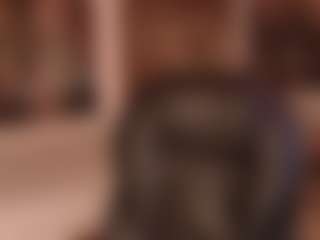 Live cam show with Sabrinaa-Fox - Toys Teen (18+) on Camsoda