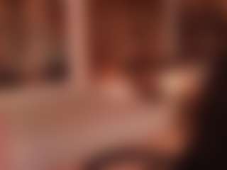 Sabrinaa-Fox's Live Sex Cam Show