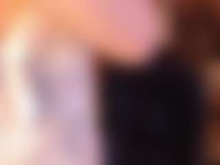 Sabrinaa-Fox's Live Sex Cam Show