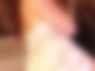 Sabrinaa-Fox's Live Sex Cam Show