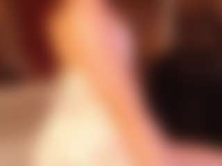 Sabrinaa-Fox's Live Sex Cam Show