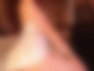 Sabrinaa-Fox's Live Sex Cam Show