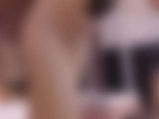 Live cam show with Sabrinaa-Fox - Red Hair Young Adult on Camsoda