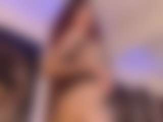 Live cam show with Sabrinaa-Fox - Red Hair Young Adult on Camsoda