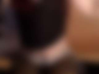 Live cam show with Sabrinaa-Fox - Red Hair Amateur on CamSodaAdn