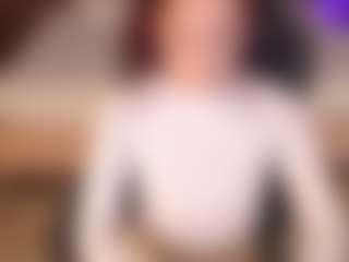 Sabrinaa-Fox's Live Sex Cam Show