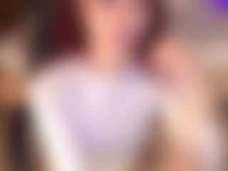 Live cam show with Sabrinaa-Fox - BBW Teen (18+) on sexylivex.com