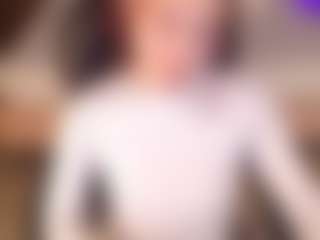 Sabrinaa-Fox's Live Sex Cam Show