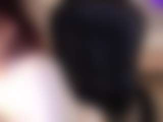 Live cam show with Sabrinaa-Fox - BBW on EXY