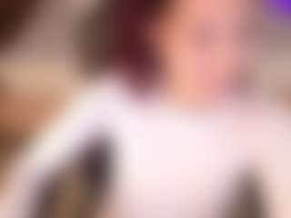 Live cam show with Sabrinaa-Fox - Curvy Latina on alttransgirls | colombia