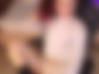 Live cam show with Sabrinaa-Fox - Latina Petite on TeamSkeetLive | colombia